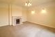 Rowley Drive, Newmarket CB8 photo 3