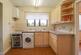 Rowley Drive, Newmarket CB8 photo 5