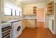 Rowley Drive, Newmarket CB8 photo 2