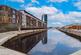 Dock Head Road, Chatham, ME4