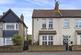 Hawley Road, Dartford, Kent, DA2