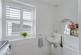 Hawley Road, Dartford, Kent, DA2 photo 5