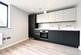 Ascot House, Finchampstead Road, Wokingham, Berkshire, RG40