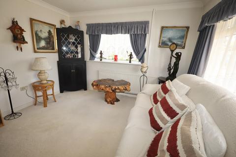 3 bedroom detached house for sale, Shiron, Coxley, Wells