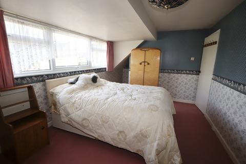 3 bedroom detached house for sale, Shiron, Coxley, Wells