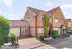 Victoria Gate, Harlow