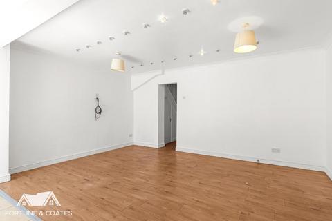 5 bedroom semi-detached house for sale, Victoria Gate, Harlow