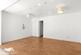 Victoria Gate, Harlow photo 3