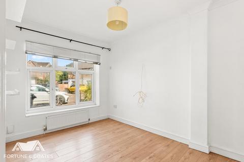 5 bedroom semi-detached house for sale, Victoria Gate, Harlow