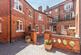 Rectory Place, Wylds Lane, Worcester