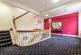 Rectory Place, Wylds Lane, Worcester photo 5
