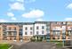 Constabulary Close, West Drayton, UB7
