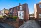Broom Terrace, Rotherham, S60