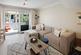 Pavilion Way, East Grinstead, RH19 photo 4