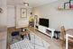 Pavilion Way, East Grinstead, RH19 photo 5