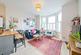 Cornford Grove, Balham, London, SW12