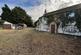 Ely Road, Hilgay, DOWNHAM MARKET