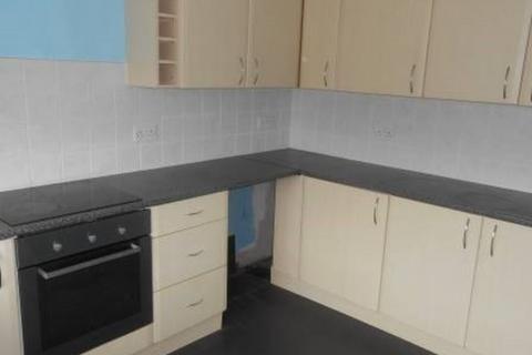 2 bedroom terraced house to rent, Dagless Way, March