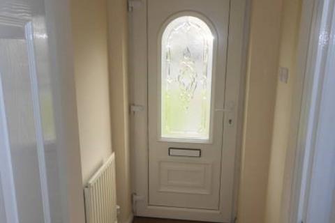 2 bedroom terraced house to rent, Dagless Way, March