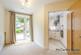 Beckett Grange, Barnsley photo 4