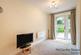 Beckett Grange, Barnsley photo 2