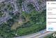 Lands End Rd, Middleton M24 photo 2