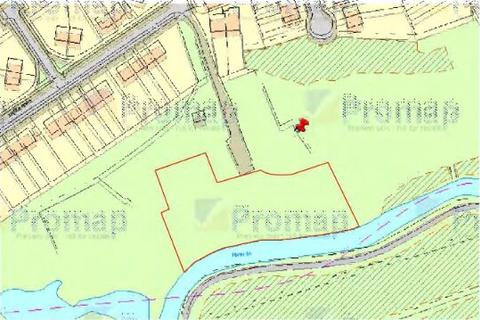 Land for sale, Lands End Rd, Middleton M24