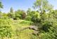 Nadderwater, Exeter photo 2