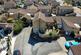 Gardner Close, Eastbourne photo 2
