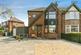 Flixton Drive, Crewe, Cheshire, CW2