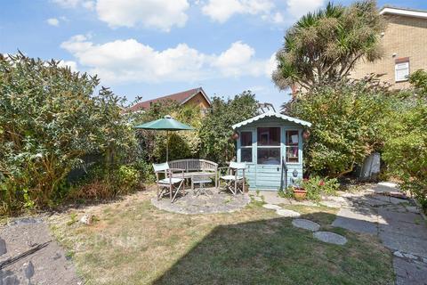 2 bedroom semi-detached house for sale, Richmond Meade, Freshwater, Isle of Wight