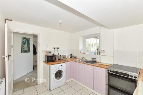 2 bedroom semi-detached house for sale, Richmond Meade, Freshwater, Isle of Wight