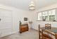 Richmond Meade, Freshwater PO40 photo 5