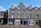 Holburn Street, Aberdeen, AB10