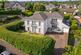 Laigh Road, Newton Mearns