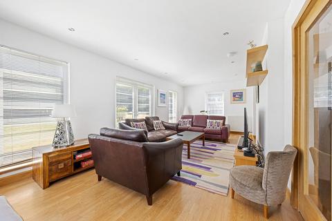 undefined, Laigh Road, Newton Mearns