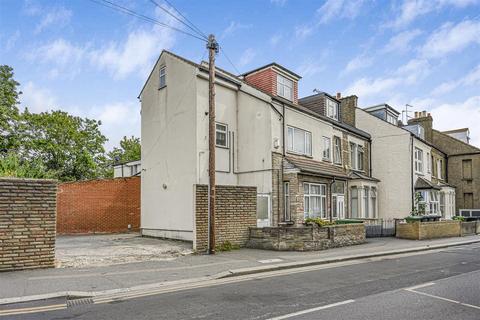 Palmerston Road, Walthamstow