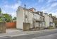 Palmerston Road, Walthamstow