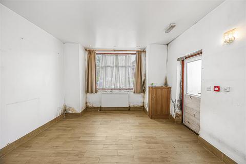 1 bedroom apartment for sale, Palmerston Road, Walthamstow