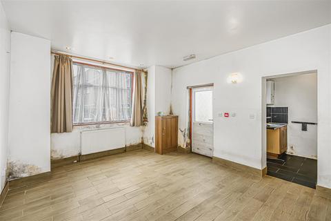 1 bedroom apartment for sale, Palmerston Road, Walthamstow