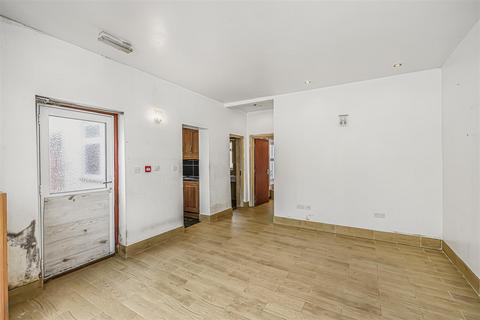 1 bedroom apartment for sale, Palmerston Road, Walthamstow