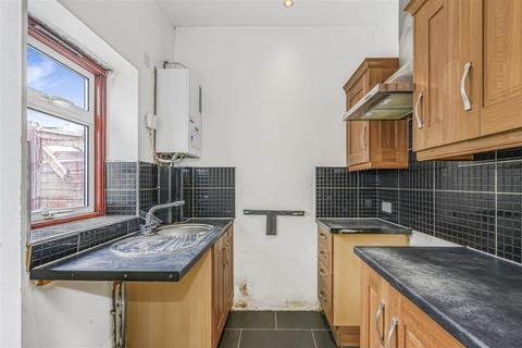 1 bedroom apartment for sale, Palmerston Road, Walthamstow