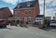 Darlaston Lane, Bilston,