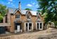 London Road, Blackwater, Camberley, Hampshire, GU17 0AG