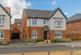 Blackhorse Drive, Market Harborough, LE16