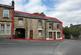 Bank Street, Hadfield, Glossop, SK13