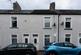 Thwaite Street, Barrow-In-Furness