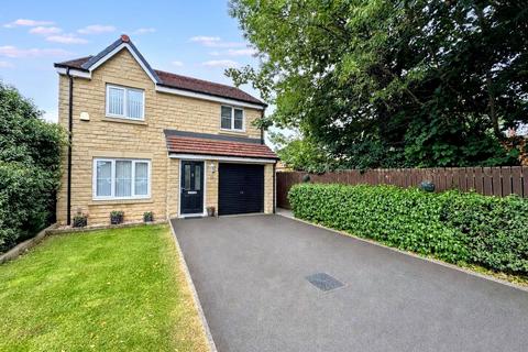 undefined, Norham Drive, Darlington, Durham, DL3 0EB