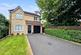 Norham Drive, Darlington, Durham, DL3 0EB