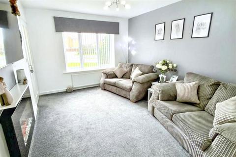 undefined, Norham Drive, Darlington, Durham, DL3 0EB